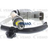Lambda Sensor VEMO - V70-76-0013