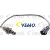 Lambda Sensor VEMO - V70-76-0014