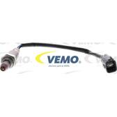 Lambda Sensor VEMO - V70-76-0023