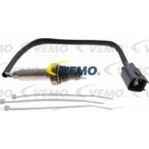 Lambda Sensor VEMO - V70-76-0029