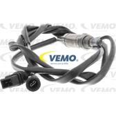 Lambda Sensor VEMO - V95-76-0011