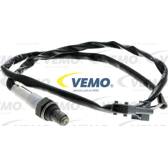 Lambda Sensor VEMO - V95-76-0020