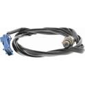 Lambda Sensor VEMO - V95-76-0024