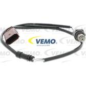 Lambdasonde VEMO - V10-76-0009