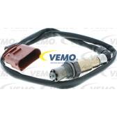 Lambdasonde VEMO - V10-76-0015