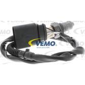 Lambdasonde VEMO - V10-76-0018