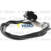 Lambdasonde VEMO - V10-76-0028