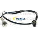 Lambdasonde VEMO - V20-76-0035