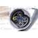 nop
