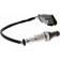 nop