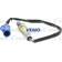 active
