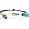 Lambdasonde VEMO - V25-76-0034