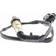 nop