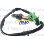 Lambdasonde VEMO - V42-76-0002