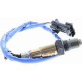 Lambdasonde VEMO - V45-76-0011