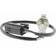 nop