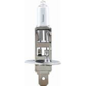 Lâmpada- farol principal H1 VEMO - V99-84-0012