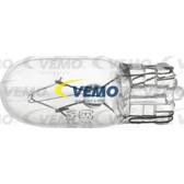 Lampadina W5W (x10) VEMO - V99-84-0001