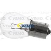 Lampadina- Indicatore direzione (x10) VEMO - V99-84-0003