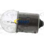 Lampadina R5W (x10) VEMO - V99-84-0004