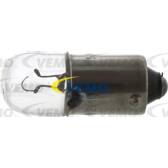 Lampadina- Indicatore direzione (x10) VEMO - V99-84-0010