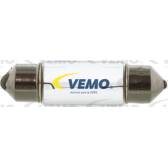 Lampadina- Luce cofano bagagli (x10) VEMO - V99-84-0008