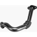 Leiding, AGR klep VEMO - V10-64-0023
