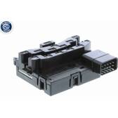 Lenkwinkelsensor VEMO - V10-72-1264