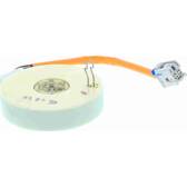 Lenkwinkelsensor VEMO - V24-72-0122