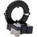 Lenkwinkelsensor VEMO - V70-72-0467