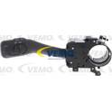 Leva devio guida VEMO - V10-80-0001