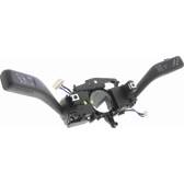 Leva devio guida VEMO - V15-80-0024