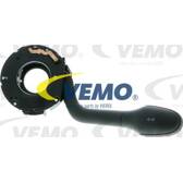Leva devio guida VEMO - V15-80-3203