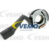 Leva devio guida VEMO - V15-80-3206