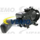 Leva devio guida VEMO - V15-80-3208
