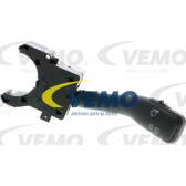 Leva devio guida VEMO - V15-80-3209