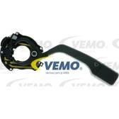 Leva devio guida VEMO - V15-80-3213