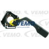 Leva devio guida VEMO - V15-80-3214