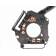 nop