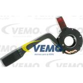 Leva devio guida VEMO - V15-80-3219