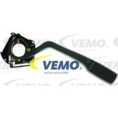 Leva devio guida VEMO - V15-80-3220
