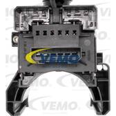 Leva devio guida VEMO - V15-80-3221