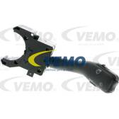 Leva devio guida VEMO - V15-80-3223