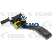 Leva devio guida VEMO - V15-80-3225