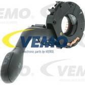 Leva devio guida VEMO - V15-80-3238