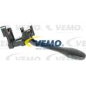 Leva devio guida VEMO - V15-80-3240