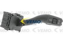 Leva devio guida
