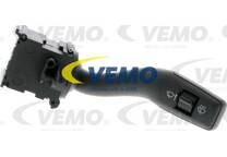Leva devio guida