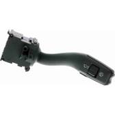 Leva devio guida VEMO - V15-80-3250