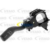 Leva devio guida VEMO - V15-80-3252
